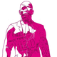 Illustration for article titled The Young Nick Fury Is Getting His Own Comic Series